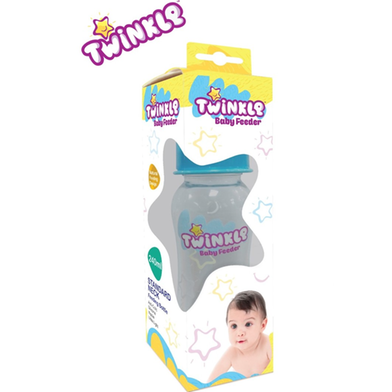 twinkle-baby-feeder